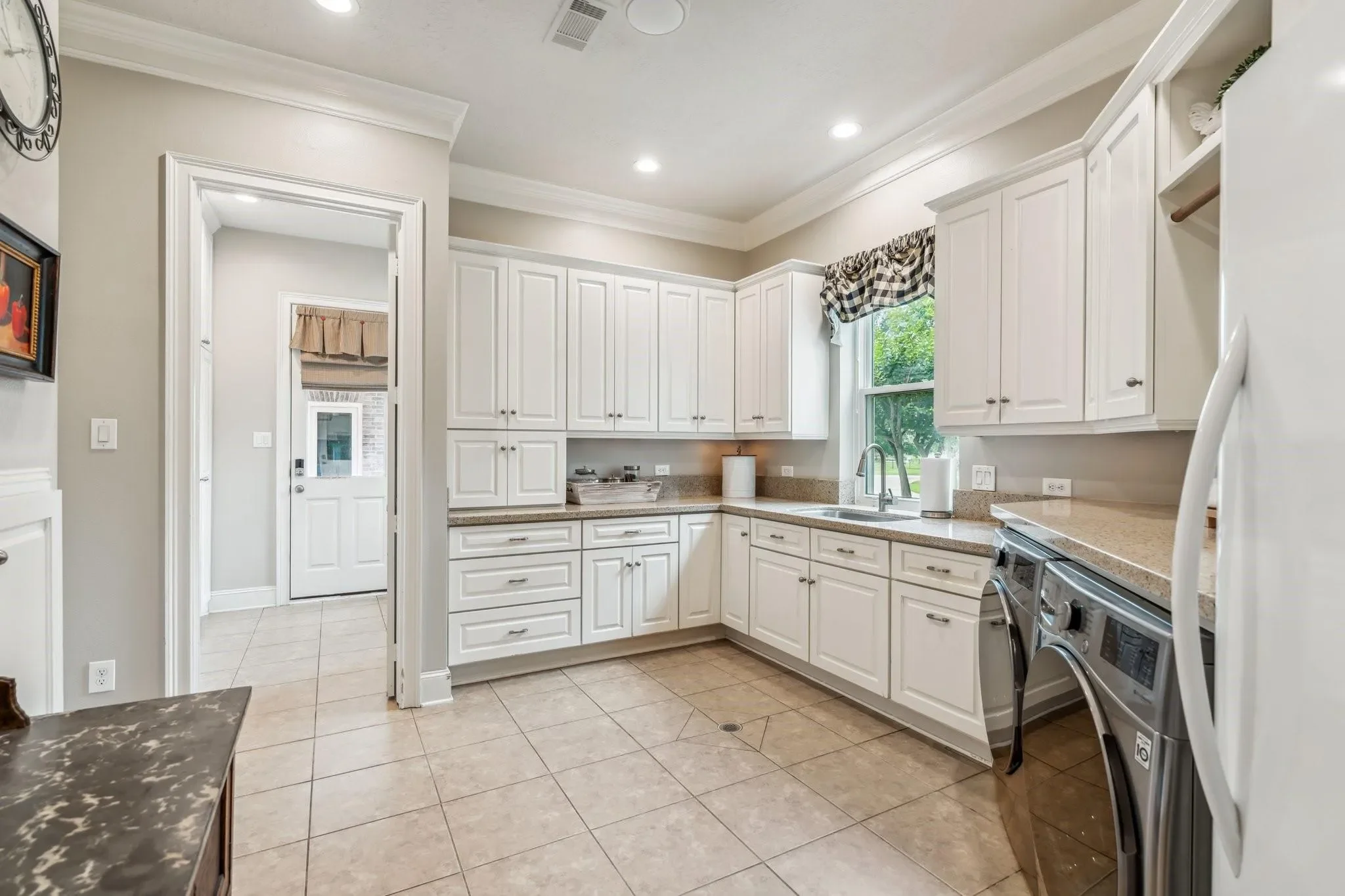 7310 Foster Island Drive, Richmond, Texas, United States. - Photo 18