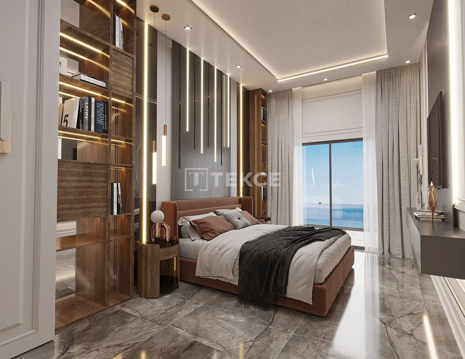 Gallery photo 3