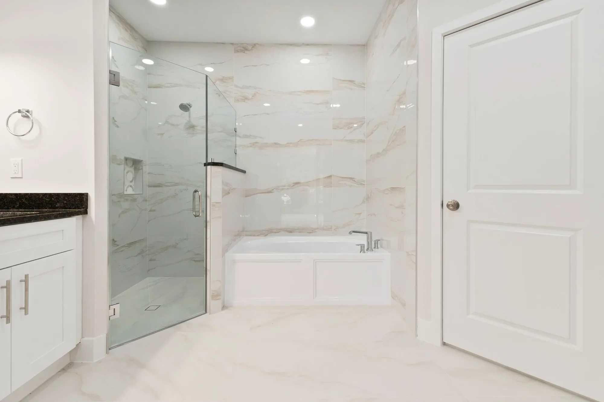 5310 Sunset Boulevard , Fort Pierce, FL 34982, Fort Pierce, Florida, United States. - Hero Image
