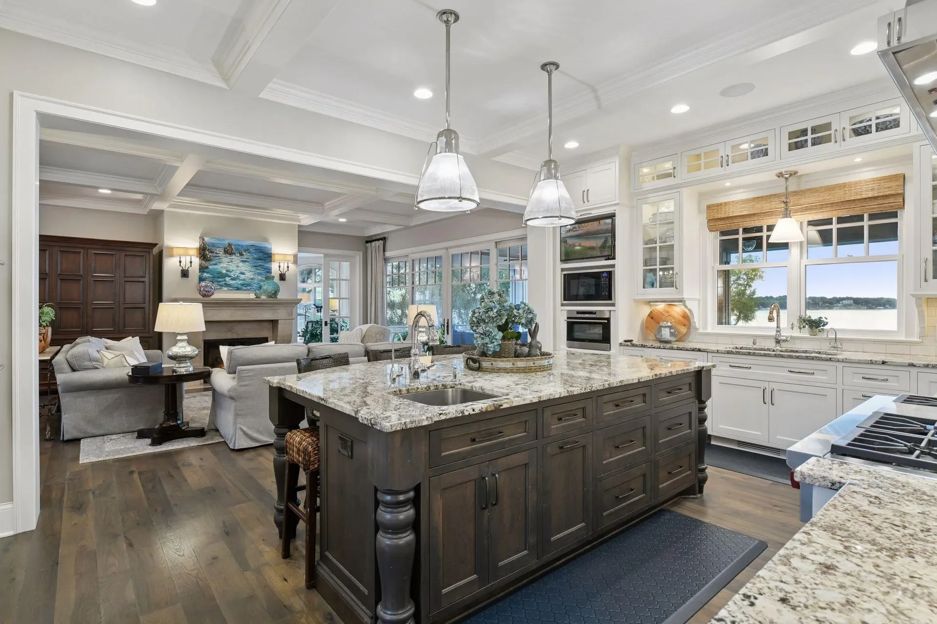 2789 Pheasant Road, Orono, MN 55331, Orono, Minnesota, United States. - Photo 11