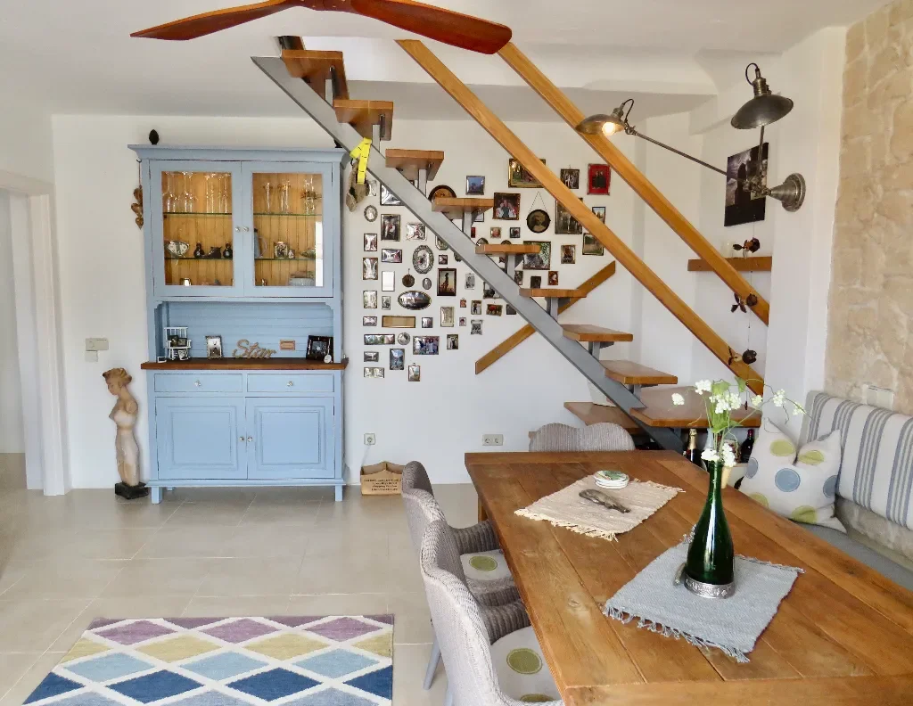 Gallery photo 1