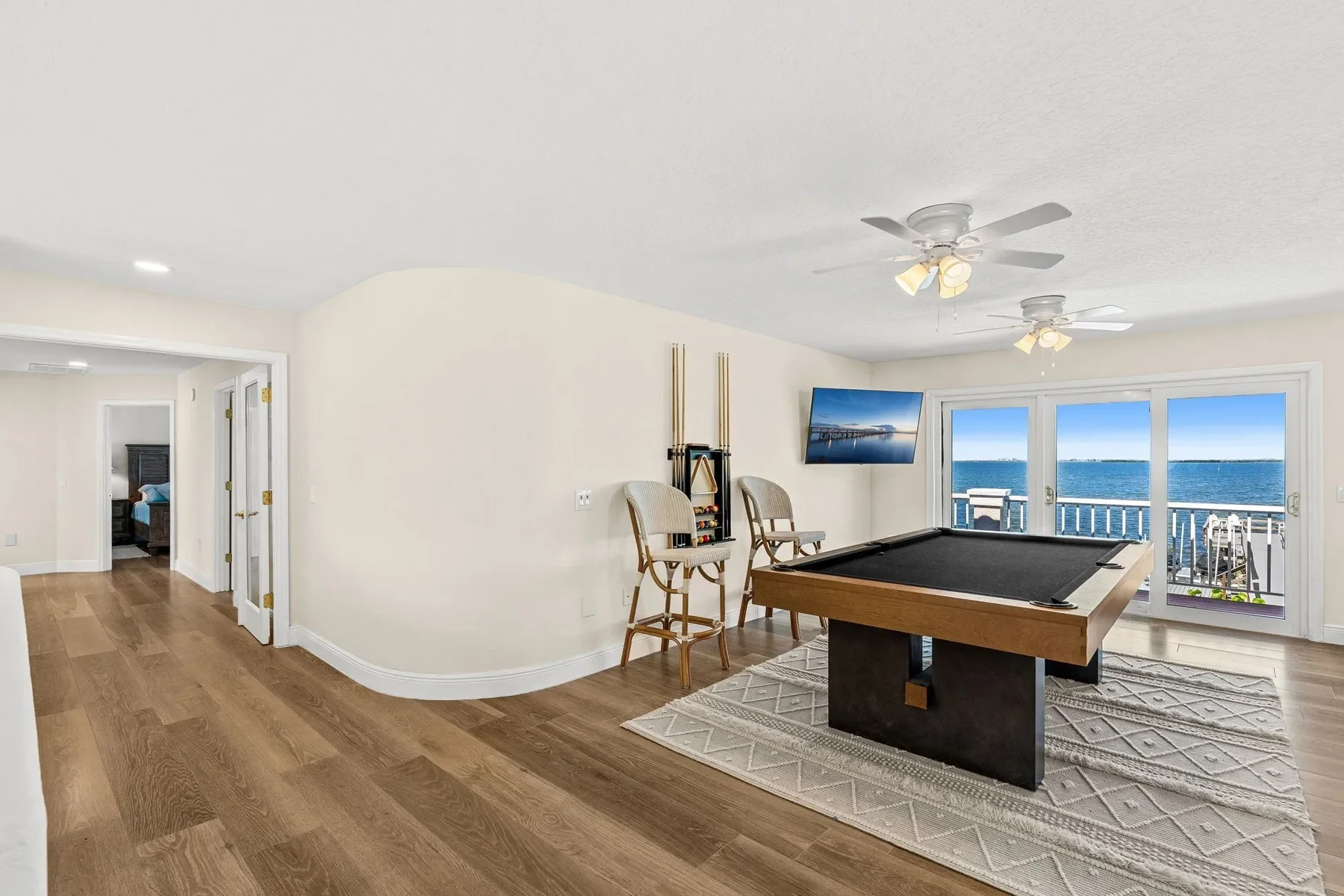 1840 Harbor Point Drive , Merritt Island, FL 32952, Merritt Island, Florida, United States. - Photo 44