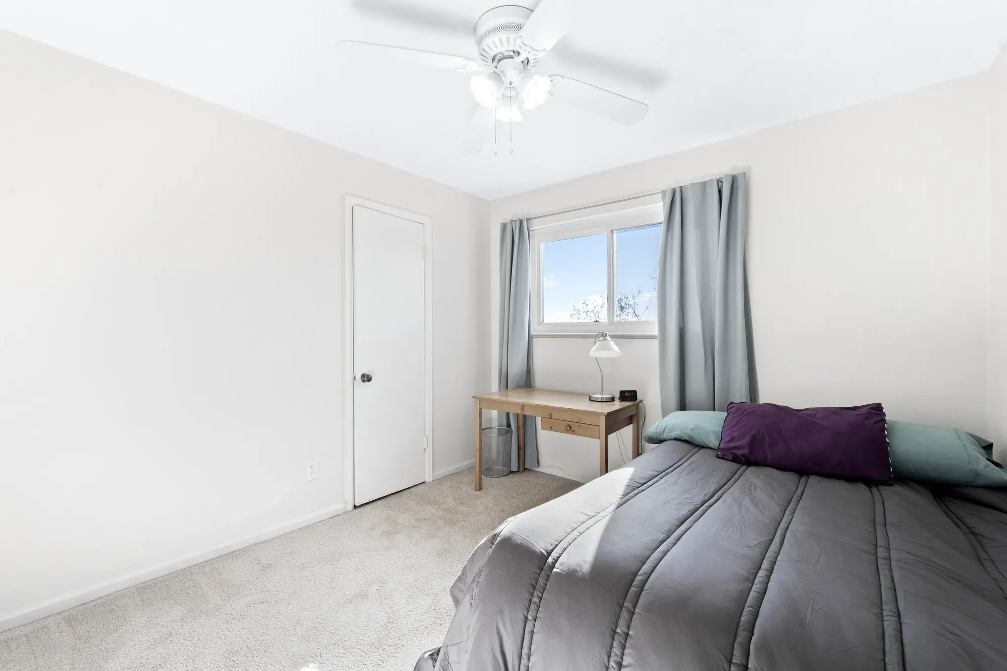 894 S Nelson Way , Lakewood, CO 80226, Lakewood, Colorado, United States. - Photo 21