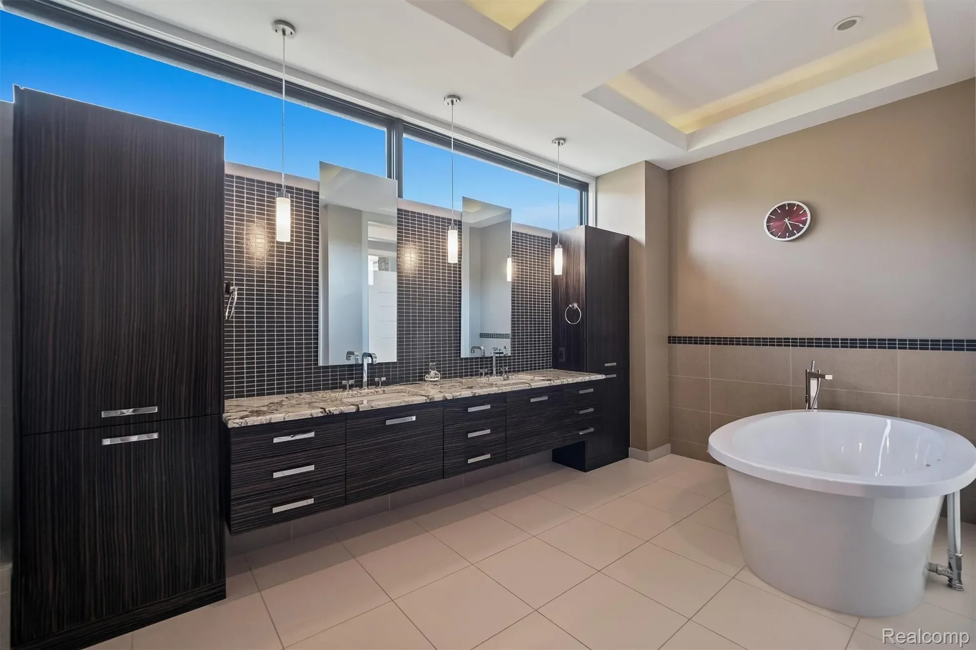 2657 TURTLE SHORES Drive, Bloomfield Charter Township, MI 48302, Bloomfield Hills, Michigan, United States. - Photo 14