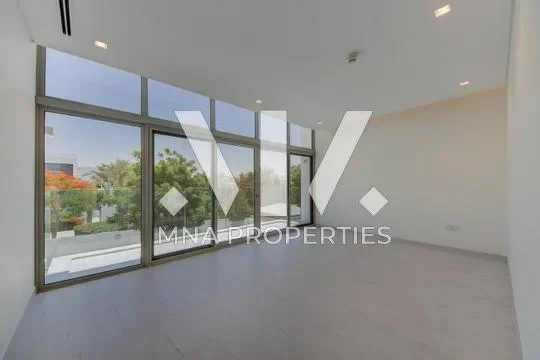 Gallery photo 12