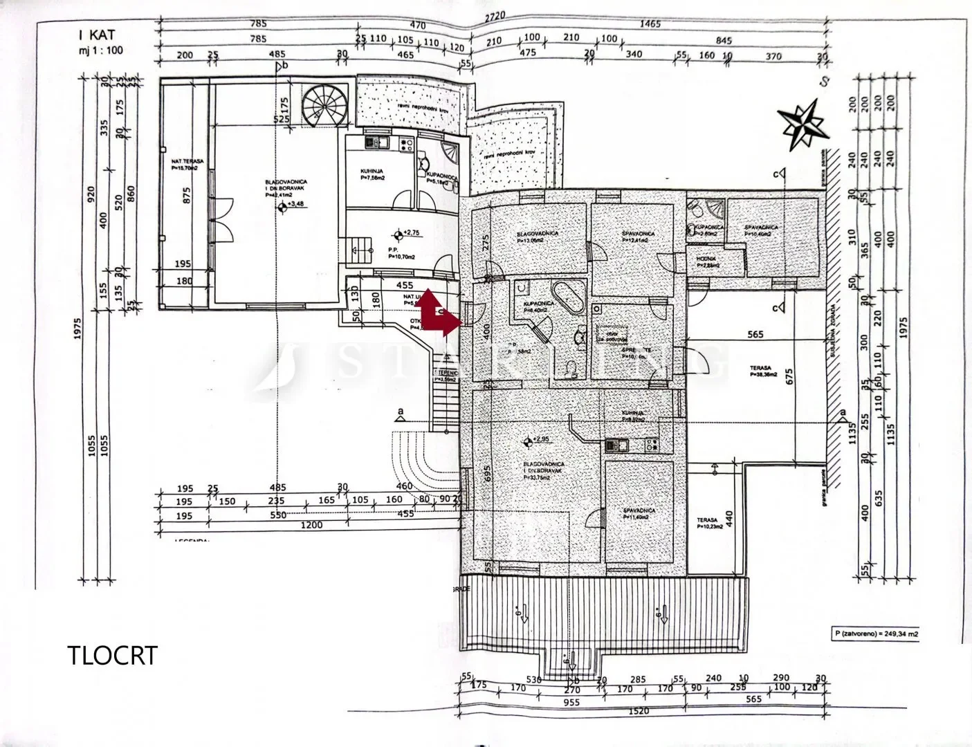 Property photo 9