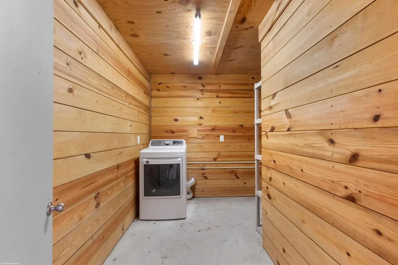 2999 C Road, Loxahatchee, Florida, United States. - Photo 16