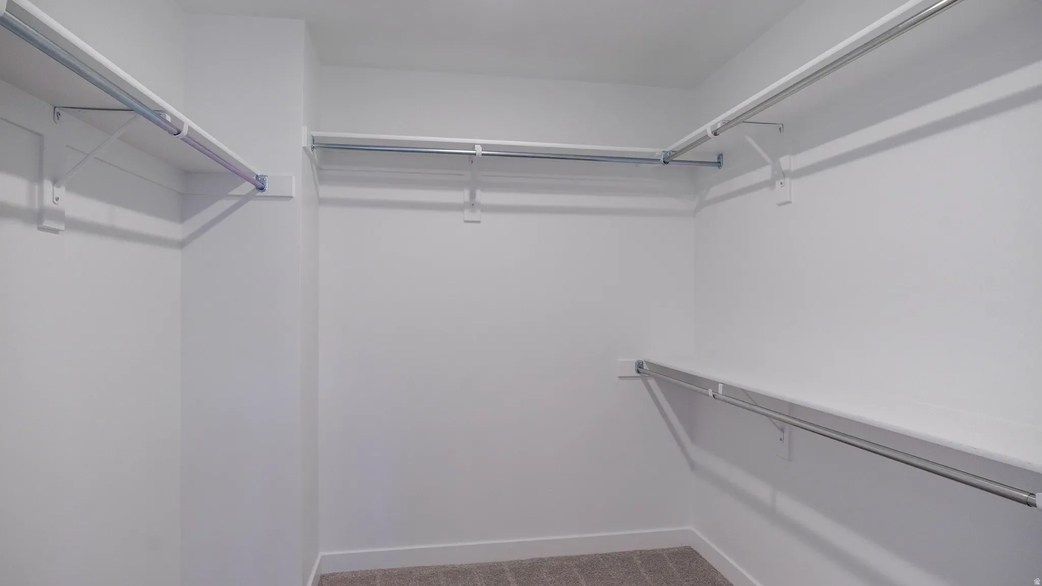 917 W BLACK TAIL ST S, Saratoga Springs, Utah, United States. - Photo 31