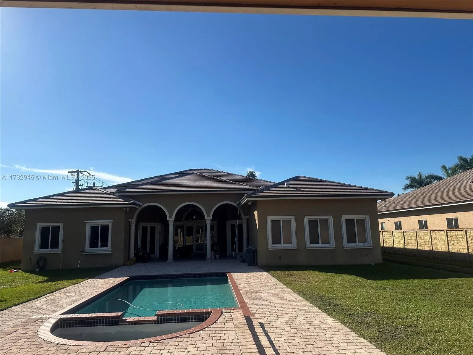 4025 SW 128th Ave, Miami, Florida, United States. - Photo 22