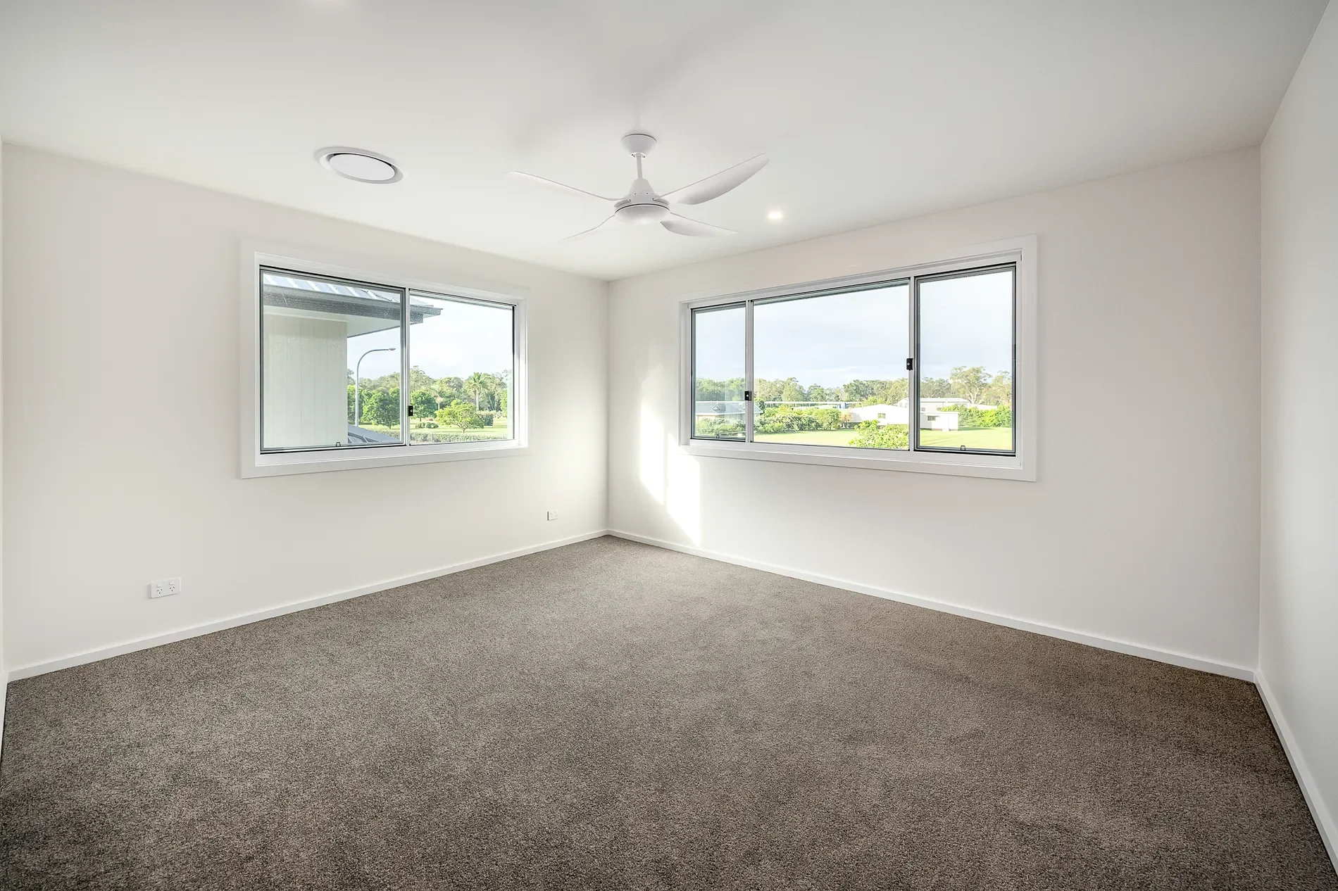 Brunswick Heads, Kookaburra Crescent, Brunswick Heads, New South Wales, Australia. - Photo 15