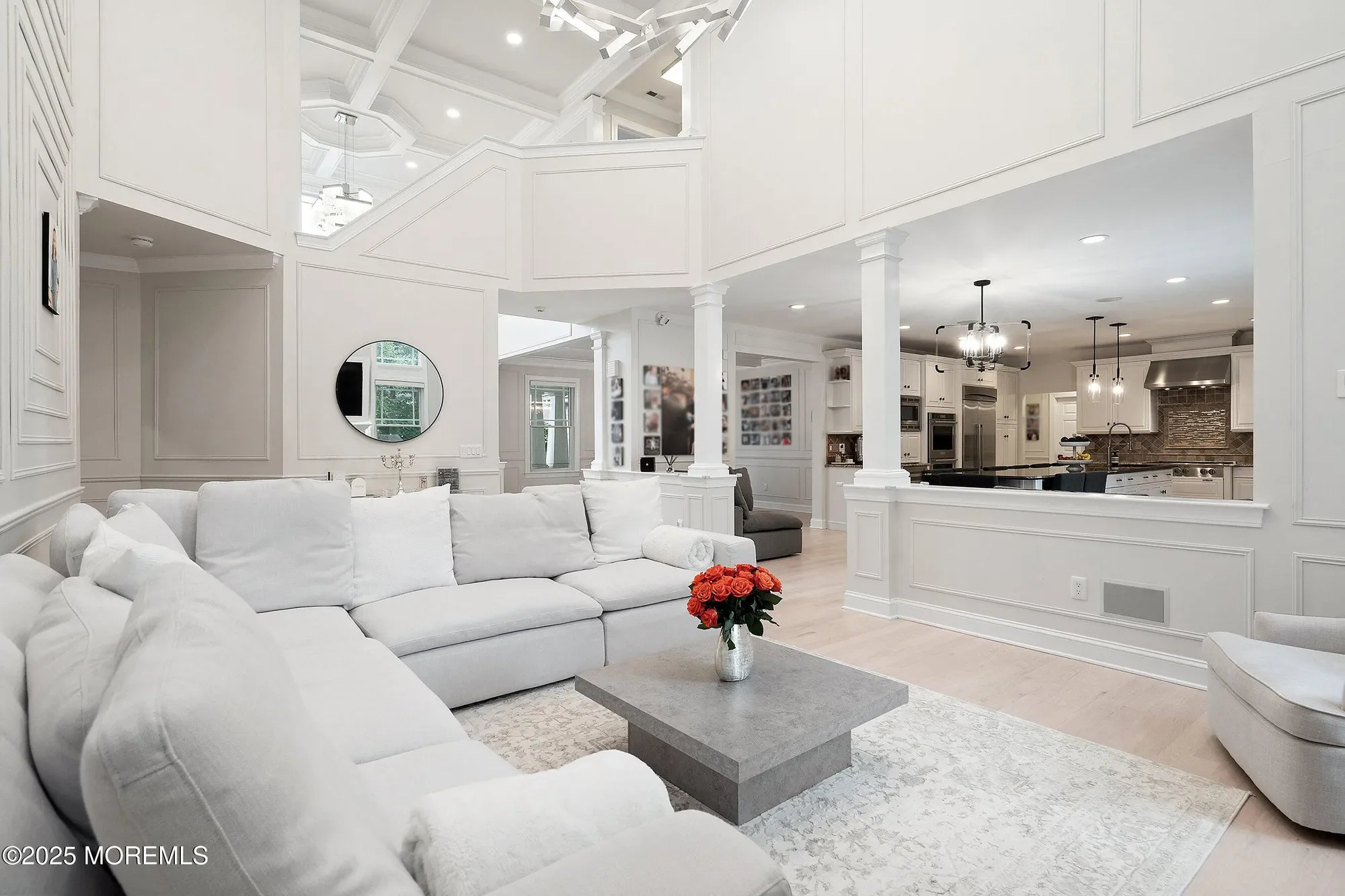 Gallery photo 10