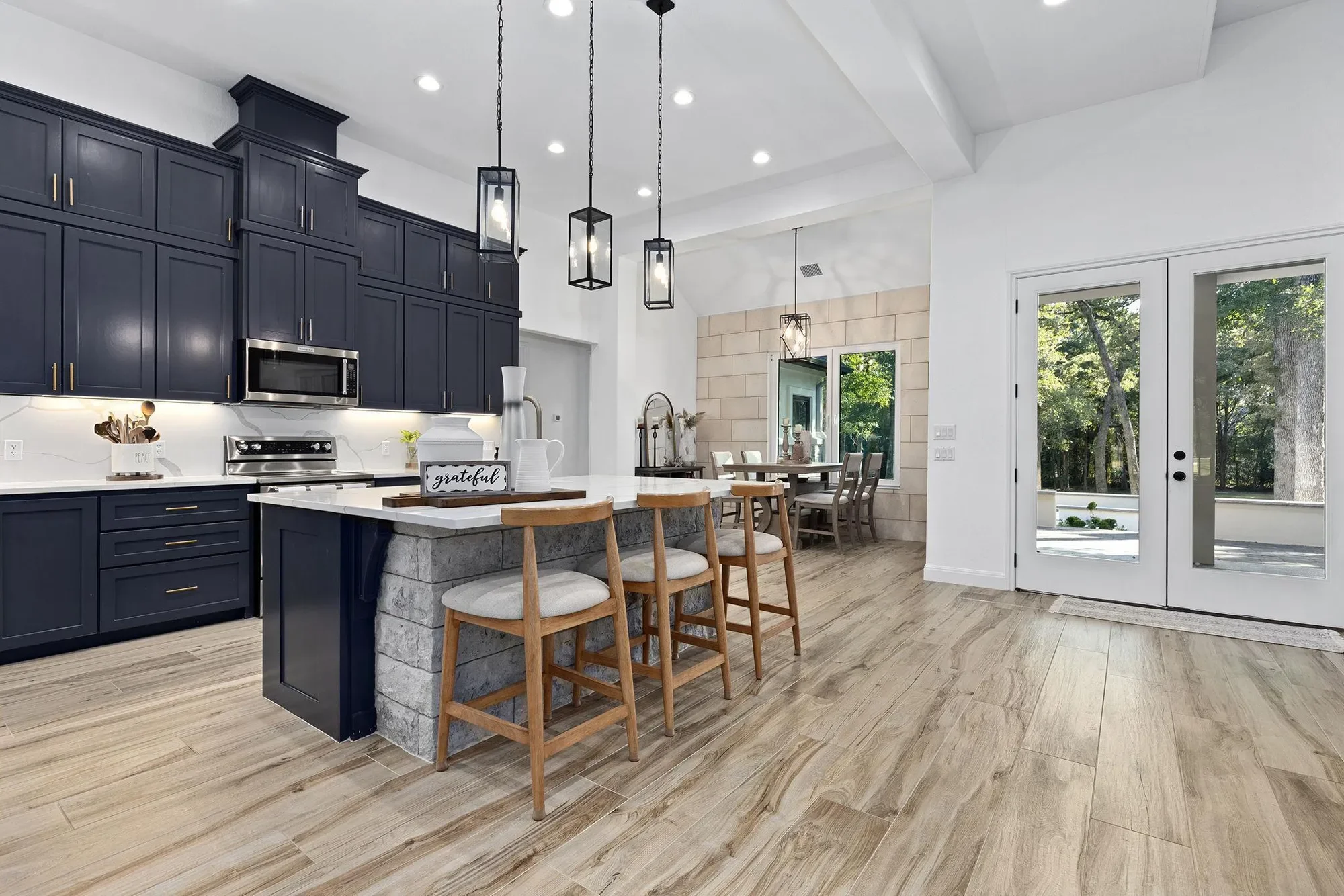 153 Fawn HOLW, Elgin, Texas, United States. - Photo 7