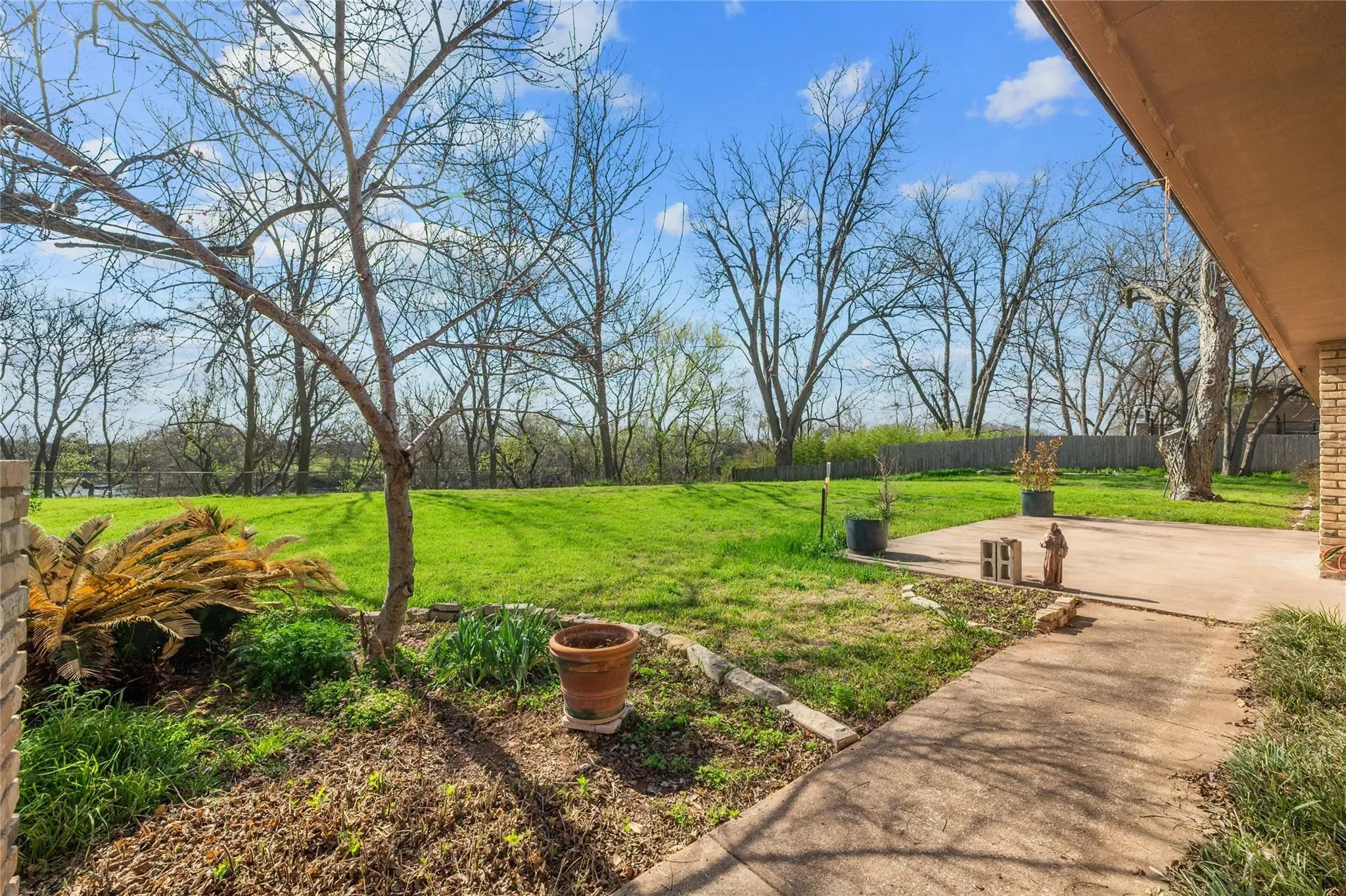 7705 Shelton RD, Austin, Texas, United States. - Photo 6