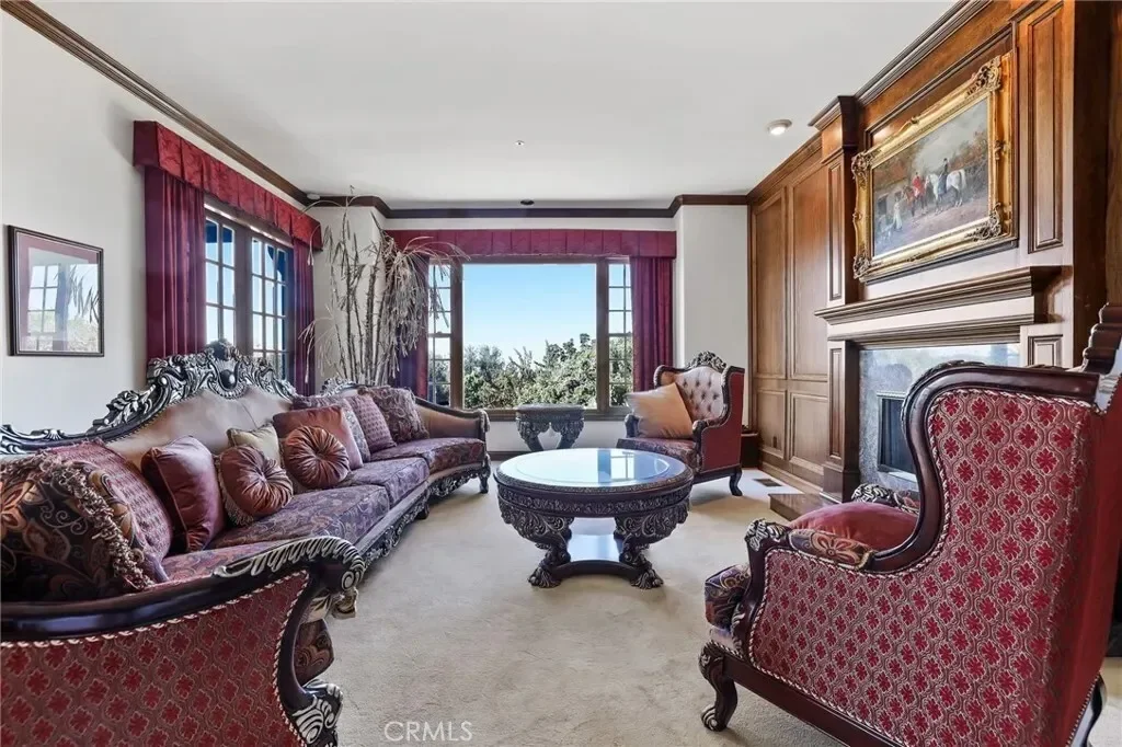 7008 Hawarden, Riverside, California, United States. - Photo 2