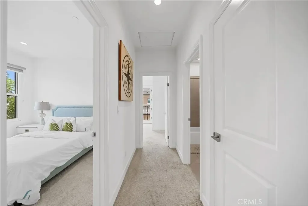 67 Runner, Irvine, California, United States. - Photo 25
