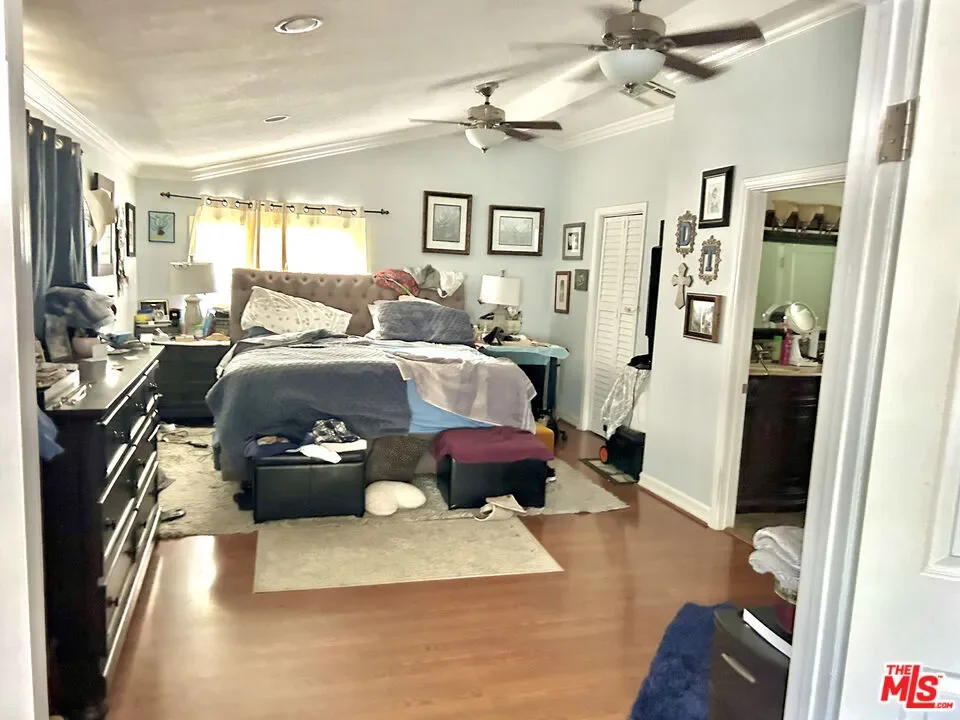 Gallery photo 5