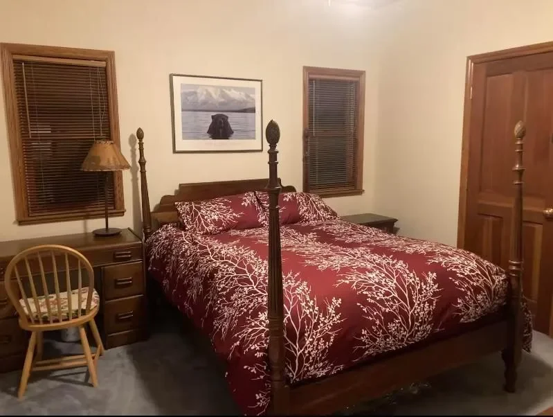 Gallery photo 10