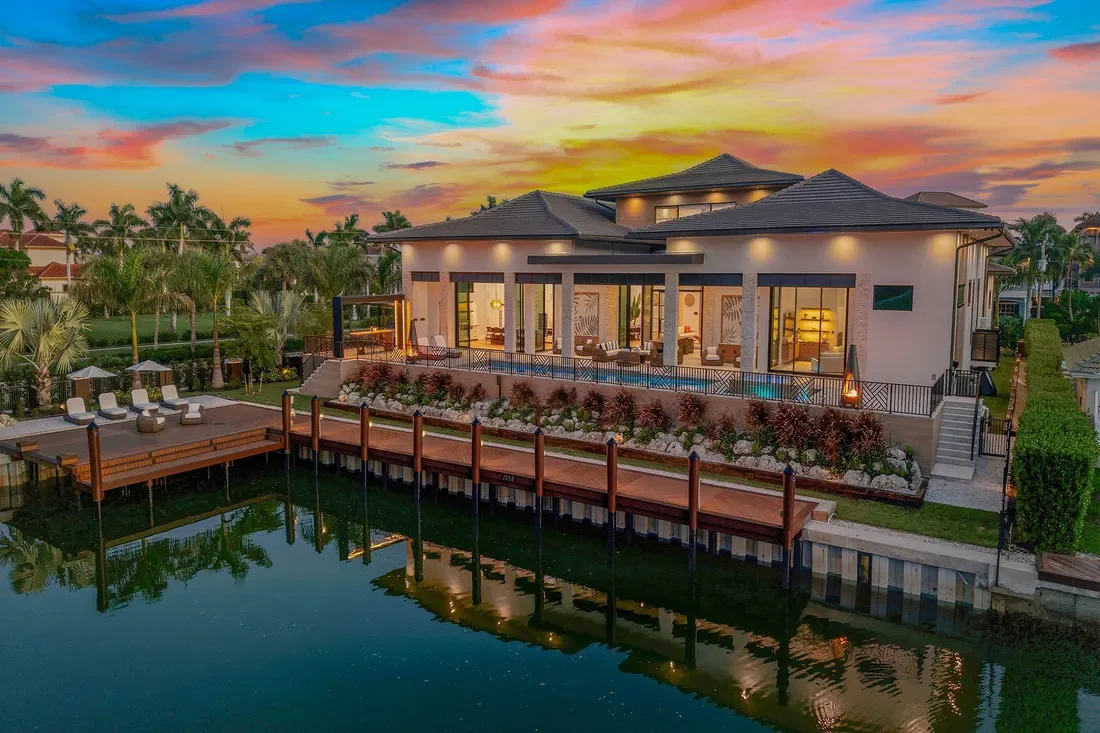 1598 Heights Court, Marco Island, FL 34145, Marco Island, Florida, United States. - Photo 42