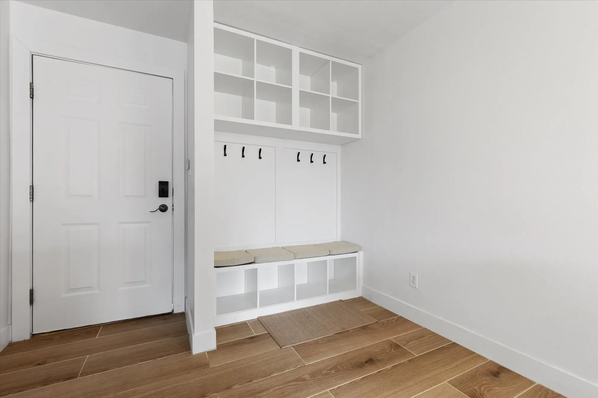 Gallery photo 5