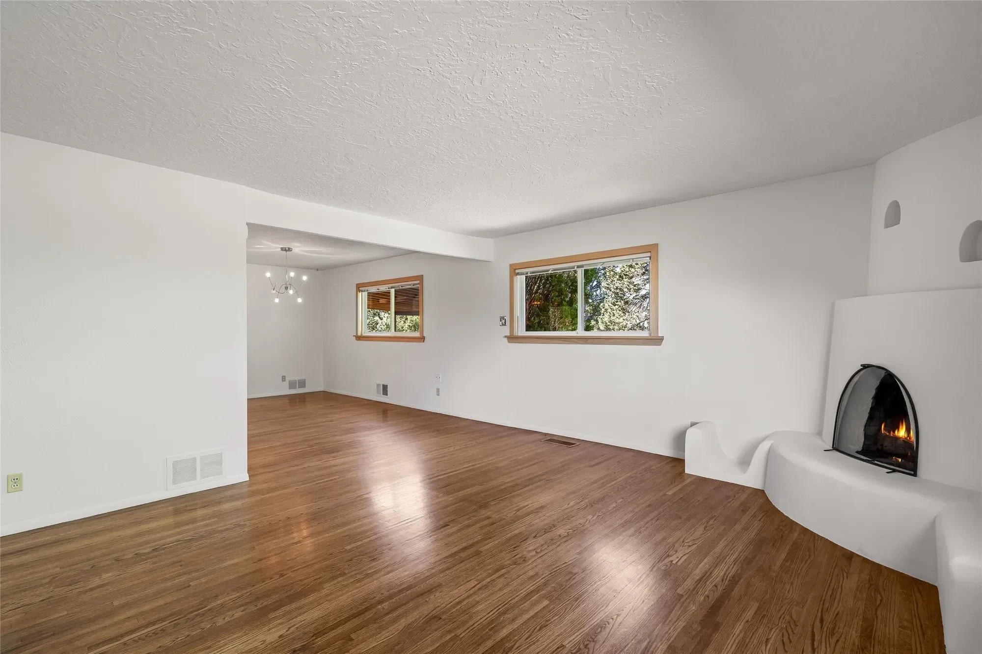 2116 Conejo Drive, Santa Fe, NM 87505, Santa Fe, New Mexico, United States. - Photo 3