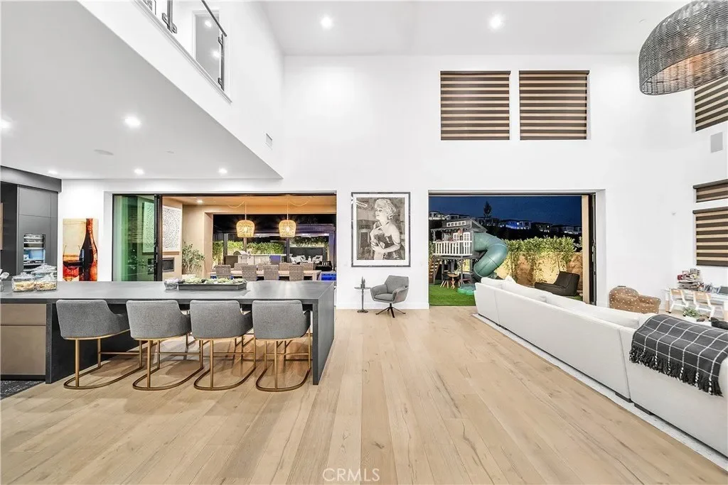 20431 W Windsor Lane, Porter Ranch, CA, 91326, USA, Los Angeles, California, United States. - Photo 30