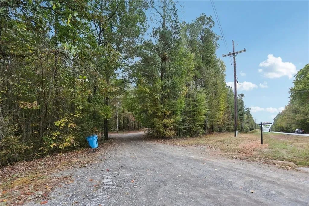 5467 Highway 162 S, Covington, Georgia, United States. - Photo 12