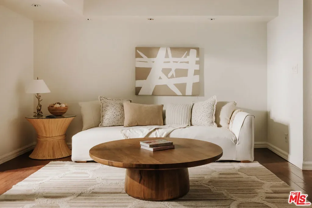 25620 Nebo Dr, Hidden Hills, California, United States. - Photo 11