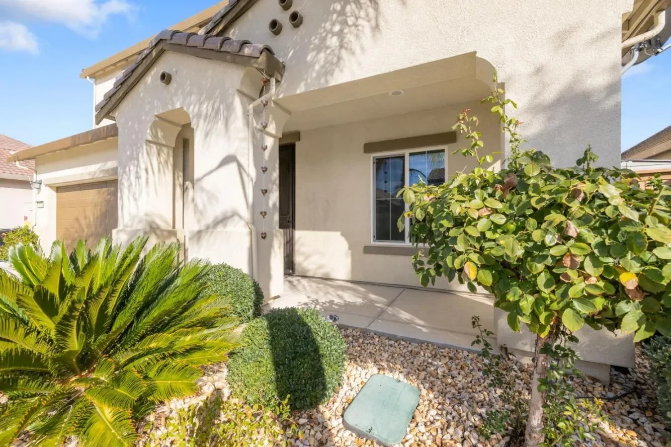 7548 Chappelle Way, Elk Grove, California, United States. - Photo 3