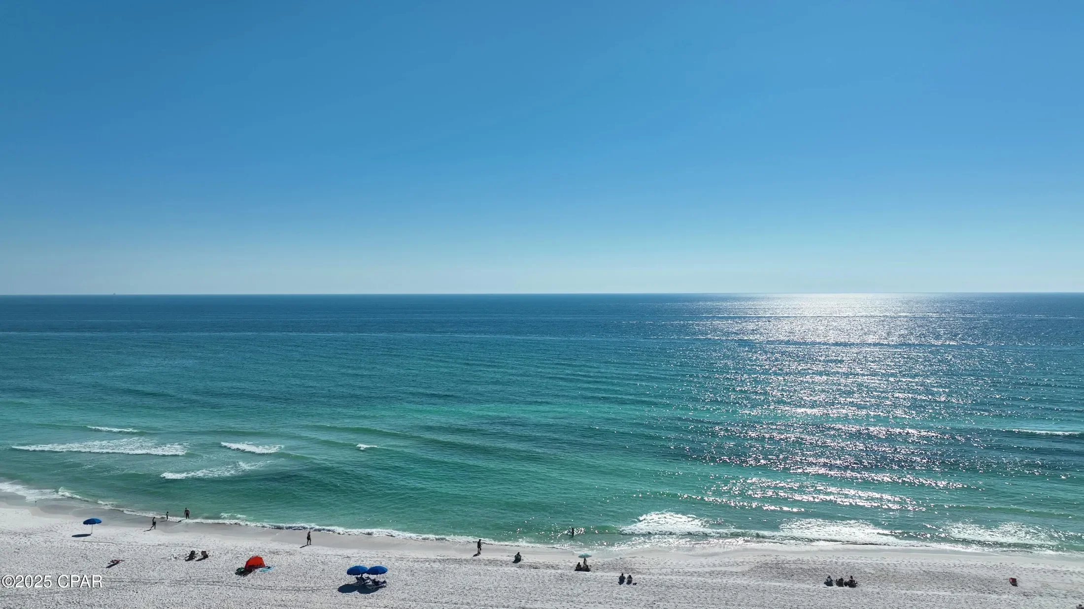 8205 Surf Drive, Panama City Beach, Florida, United States. - Photo 14