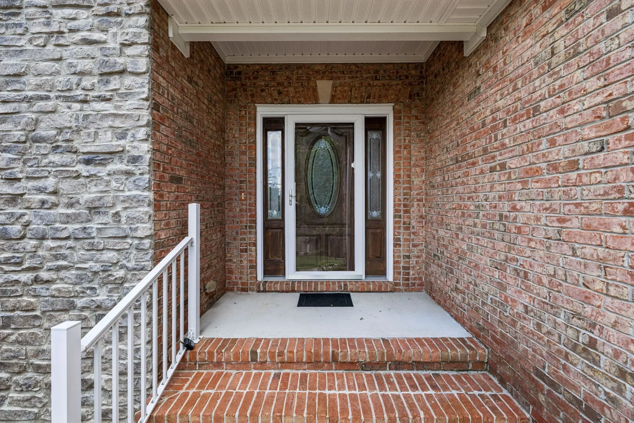 142 Heritage Circle, Manchester, TN 37355, Manchester, Tennessee, United States. - Photo 29