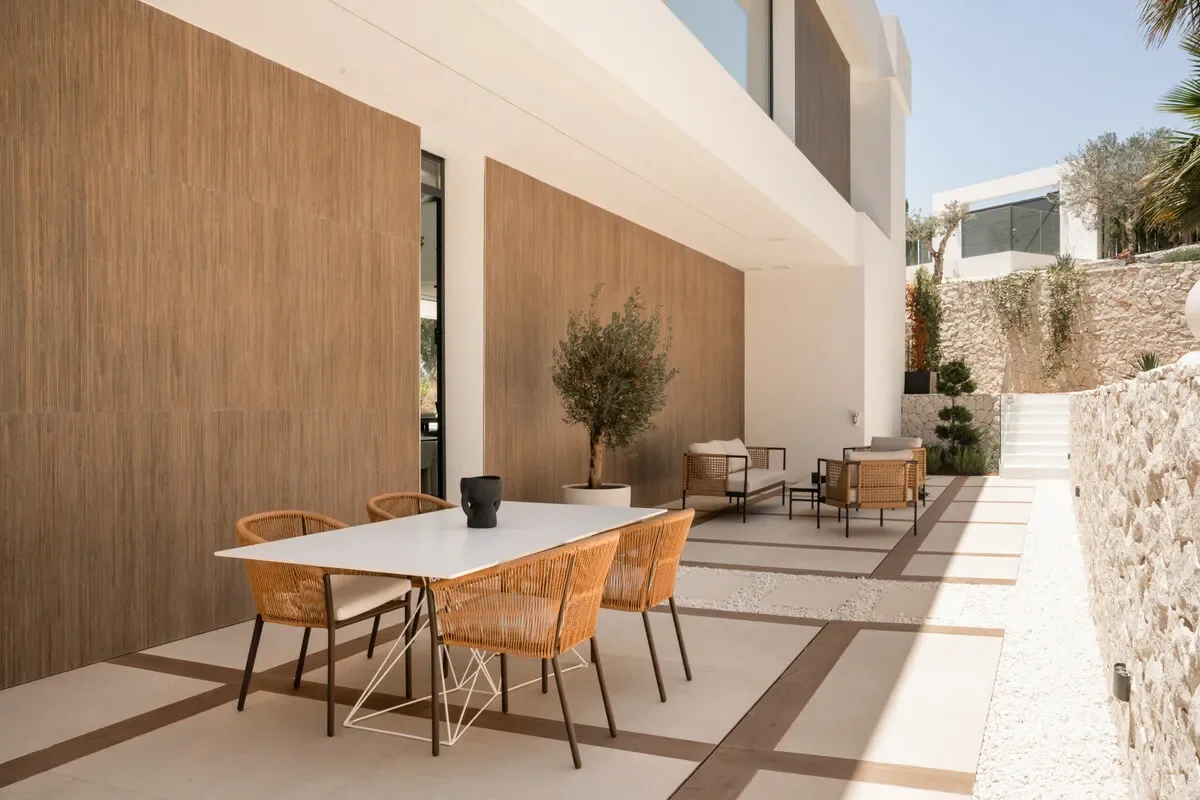 Málaga, Benahavis, Andalusia, Spain. - Photo 18