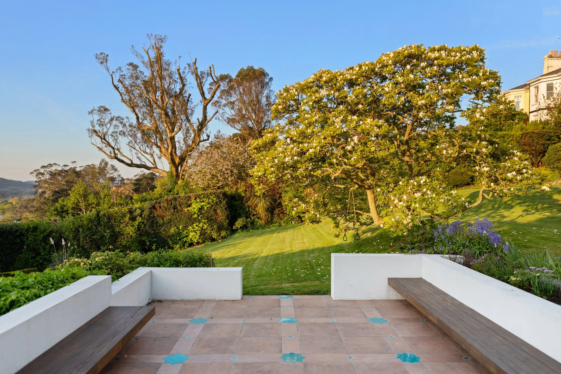 Exterior photo 11