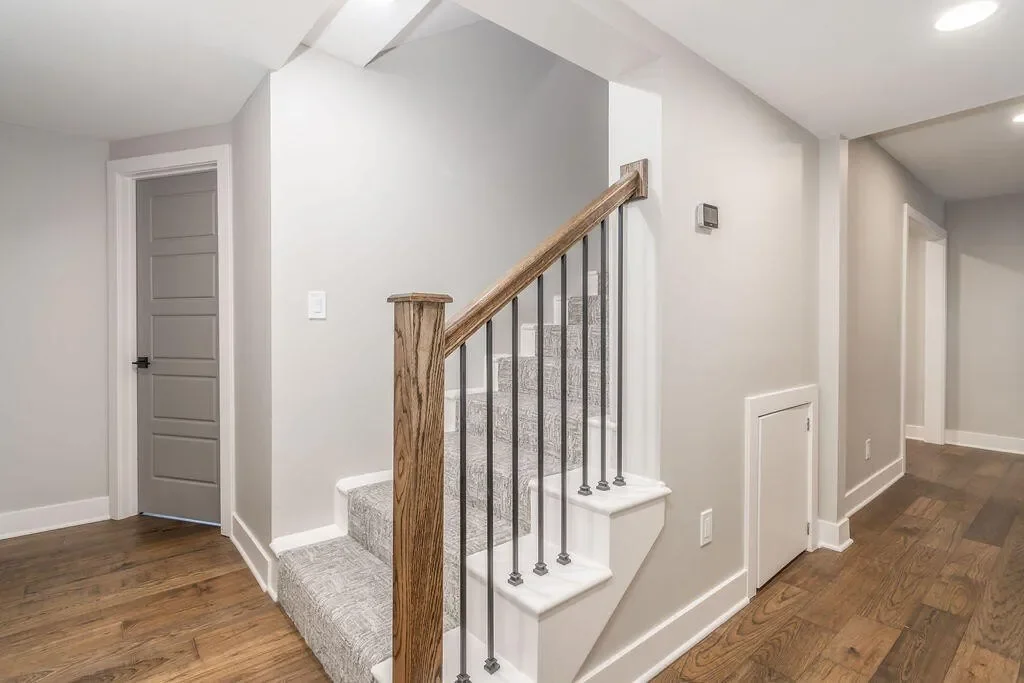 912 Parkview Drive, Hollister, MO 65672, Ridgedale, Missouri, United States. - Photo 12