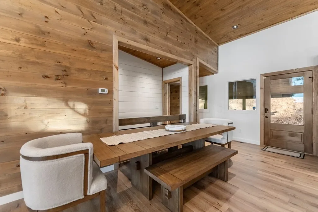 55 Grand Vista Drive, Blue Ridge, Georgia, United States. - Photo 16