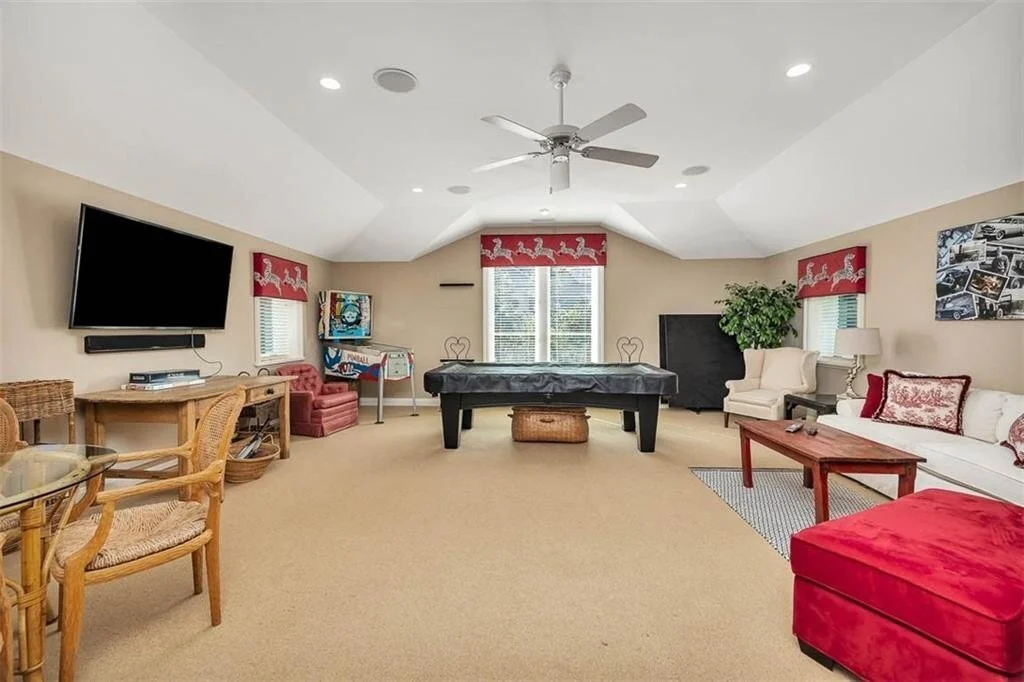 Gallery photo 3