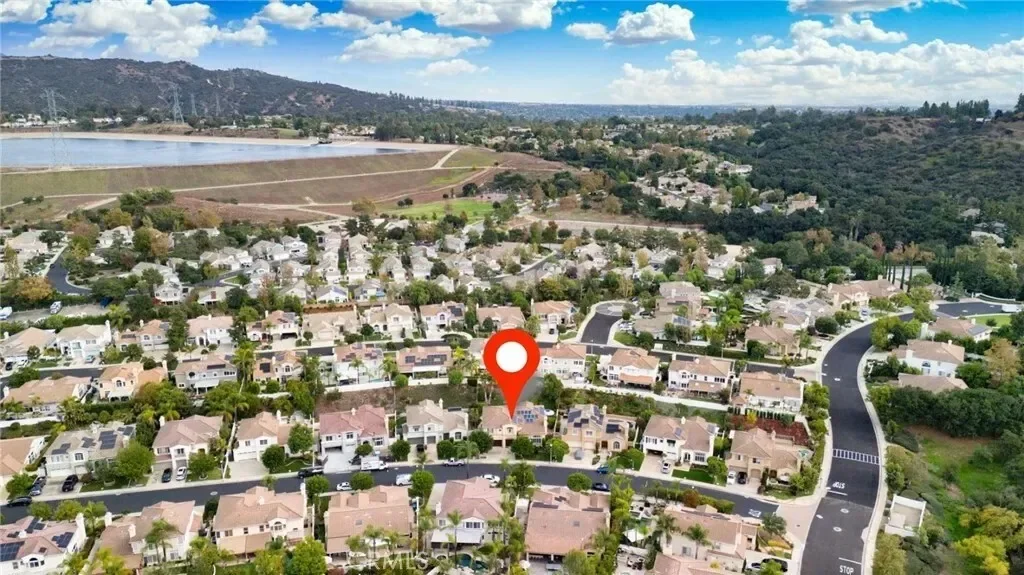 5730 Glen Oaks, La Verne, California, United States. - Photo 42