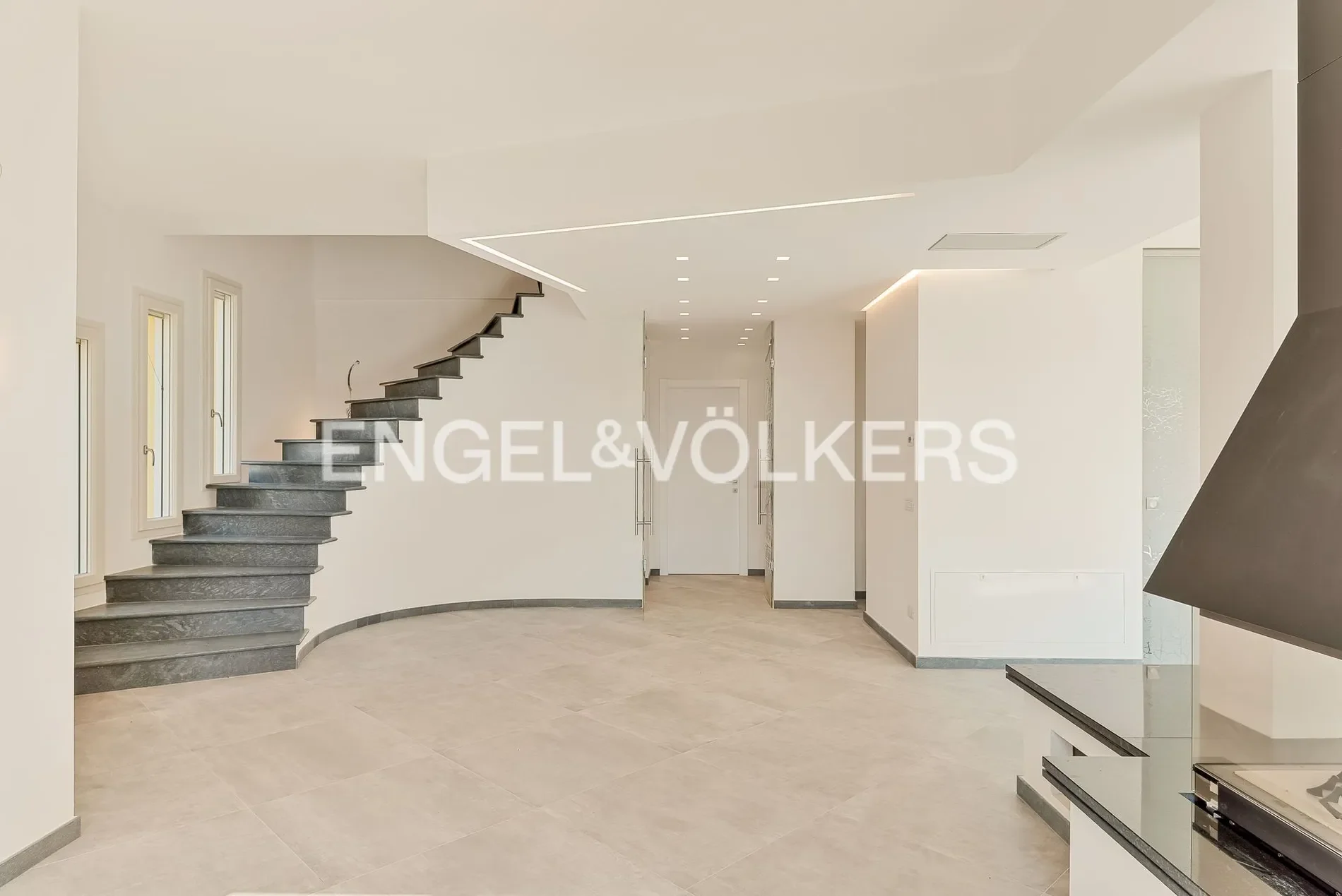 Via Bettola, 54011 Caprigliola MS, Italy, Caprigliola, Tuscany, Italy. - Photo 14