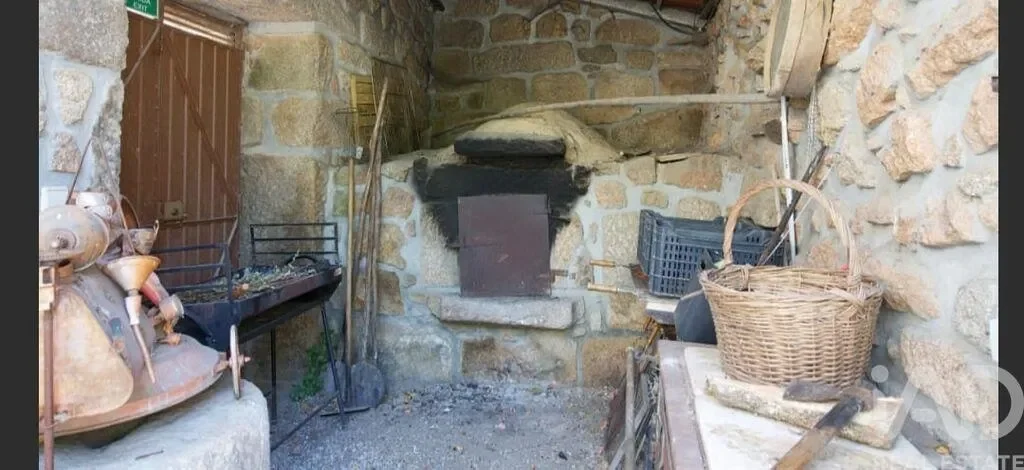 Gallery photo 11