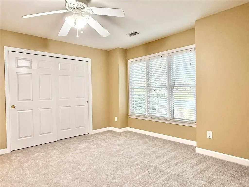 715 Winterwind Way, Roswell, Georgia, United States. - Photo 29