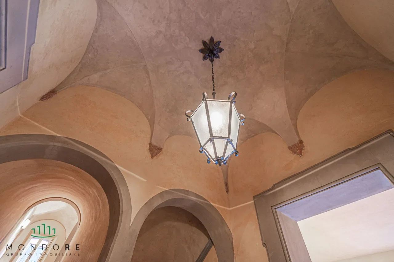 Gallery photo 3