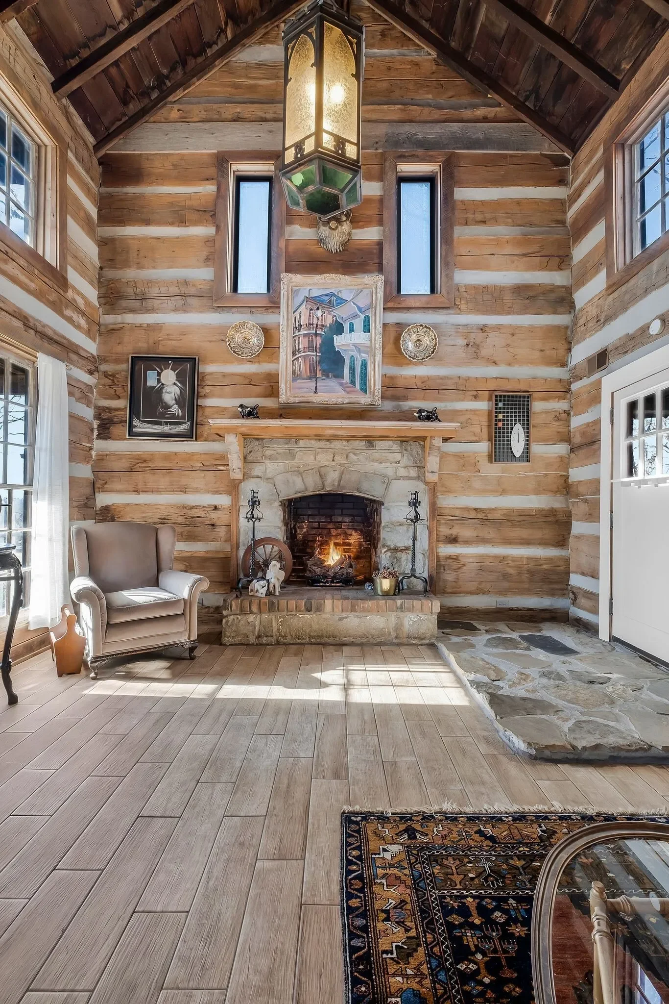 4404A Long Hollow Pike , Goodlettsville, TN 37072, Goodlettsville, Tennessee, United States. - Photo 14