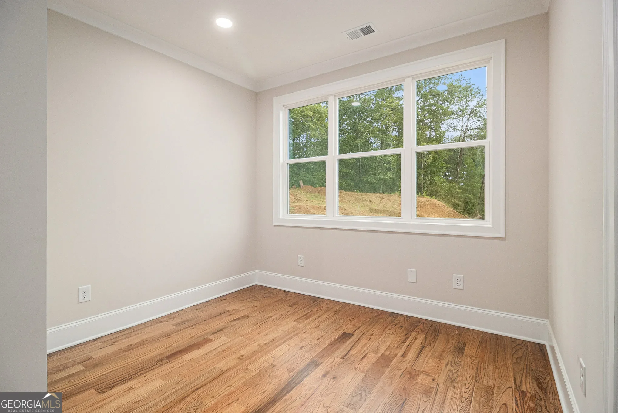 Cartersville, Georgia, United States. - Photo 25