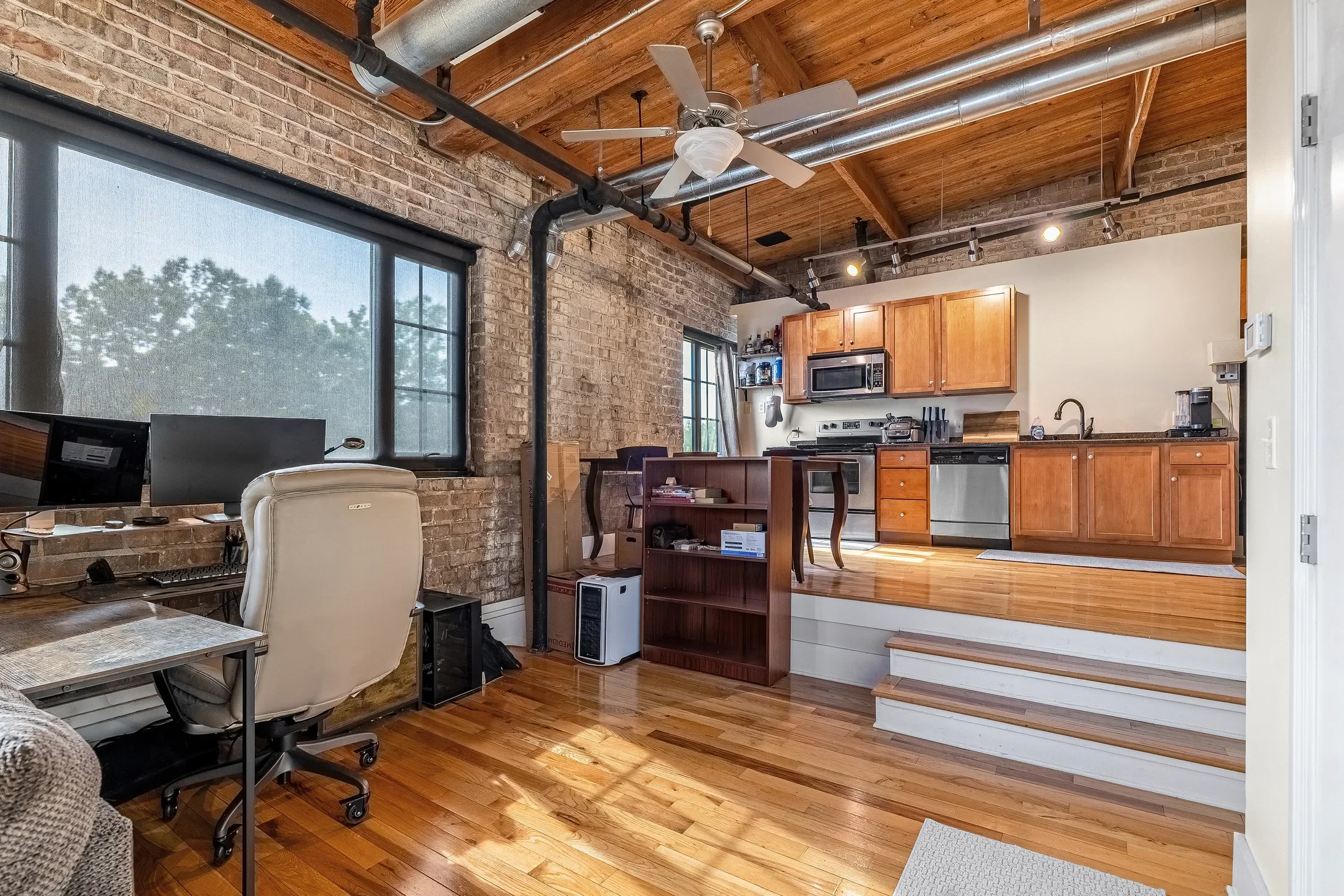 1060 Worlds Fair Park Drive Unit# 509, Knoxville, TN 37916, Knoxville, Tennessee, United States. - Photo 15