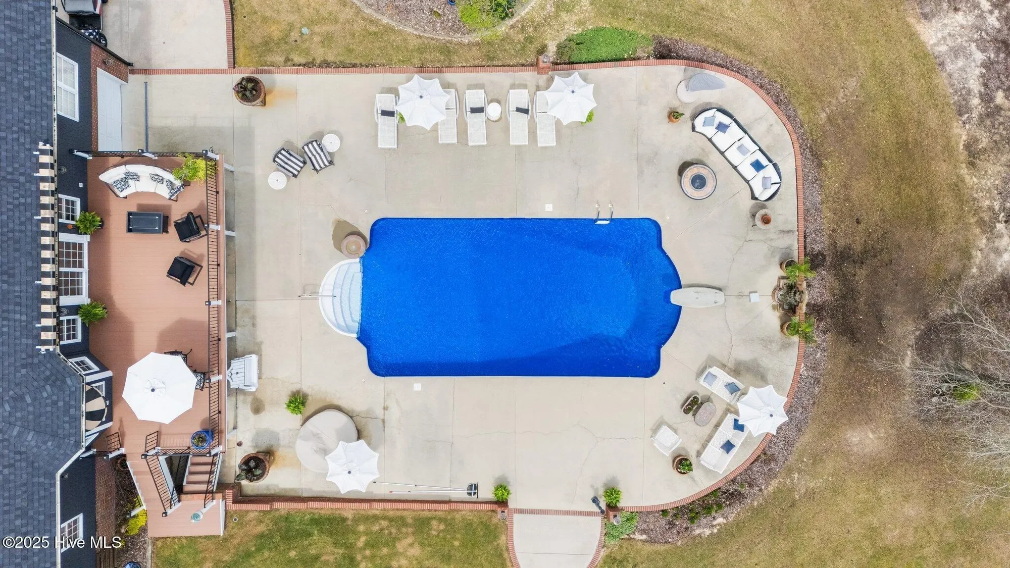 414 Mclendon Hills Drive, Seven Lakes, North Carolina, United States. - Photo 6