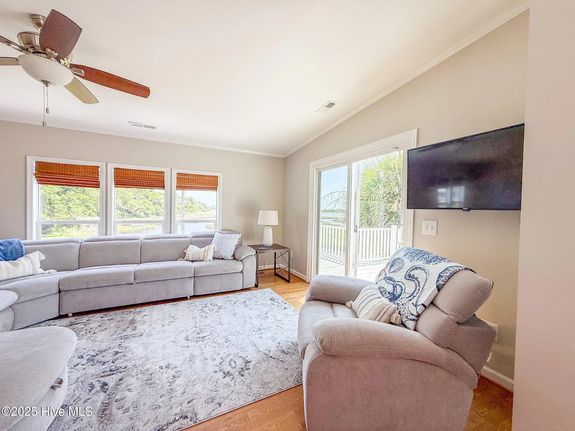 101 Hamilton Lane, Swansboro, North Carolina, United States. - Photo 25