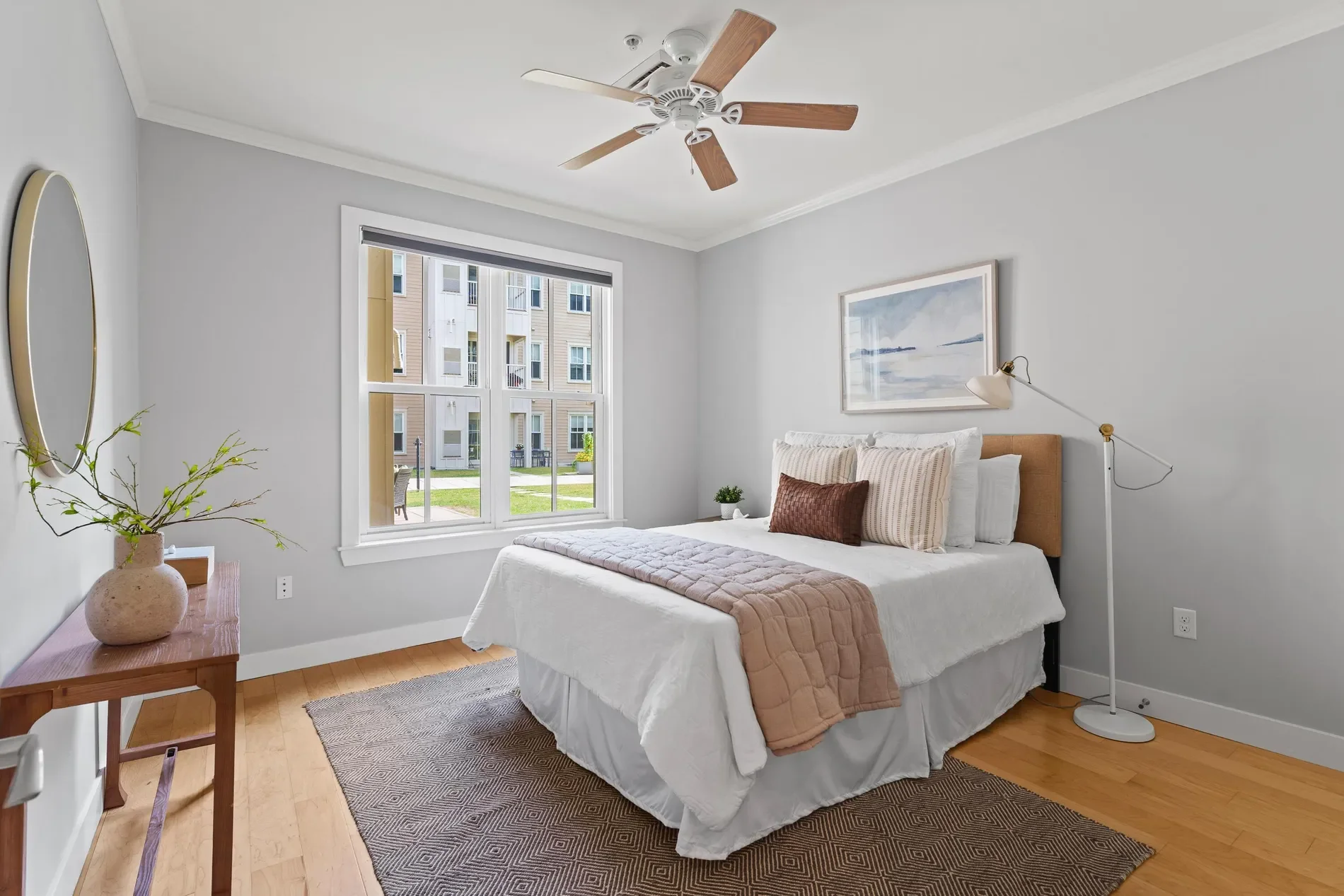 15 Middle Street 208, Portland, ME 04101, Portland, Maine, United States. - Photo 28