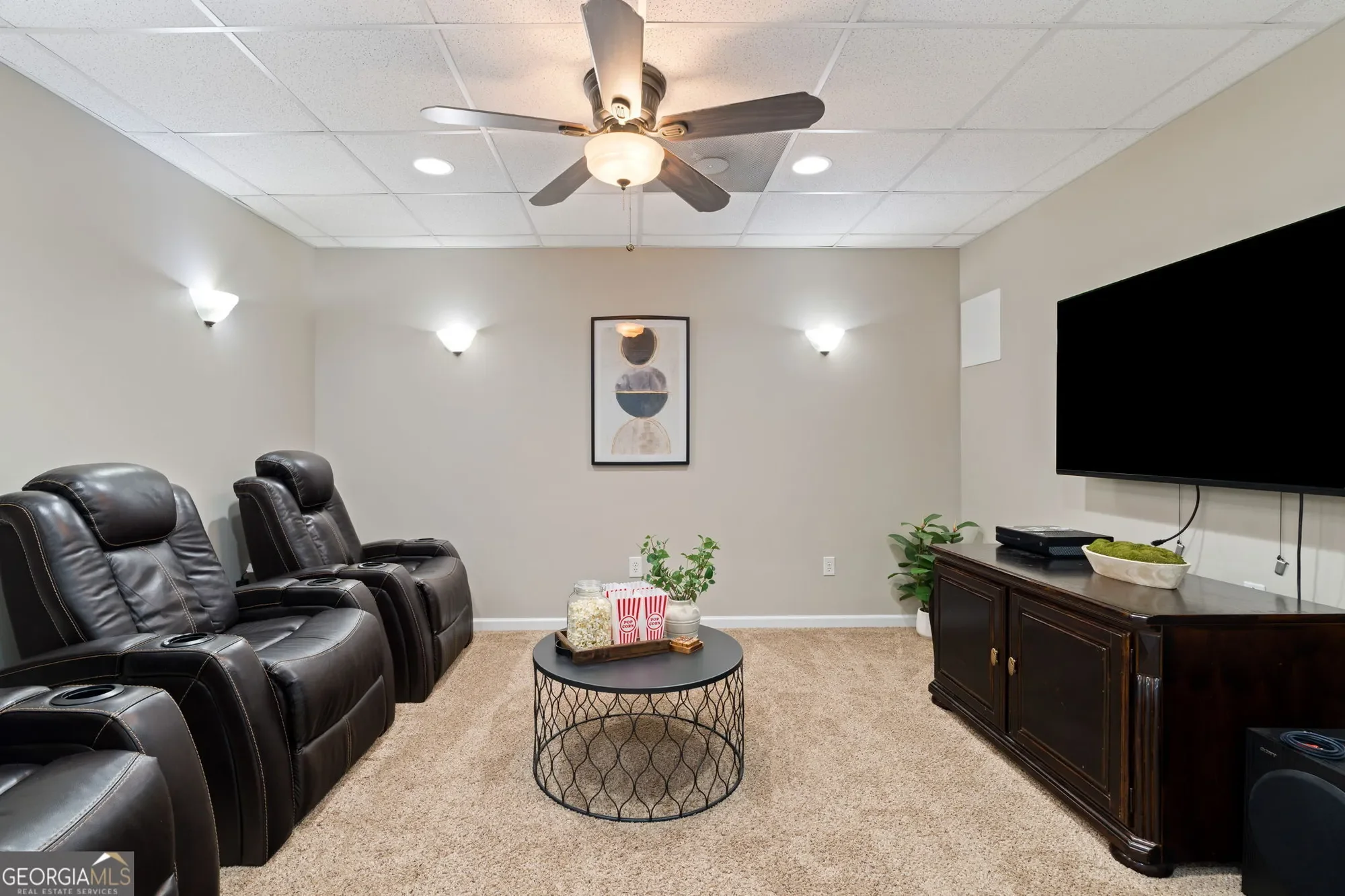 Gallery photo 10