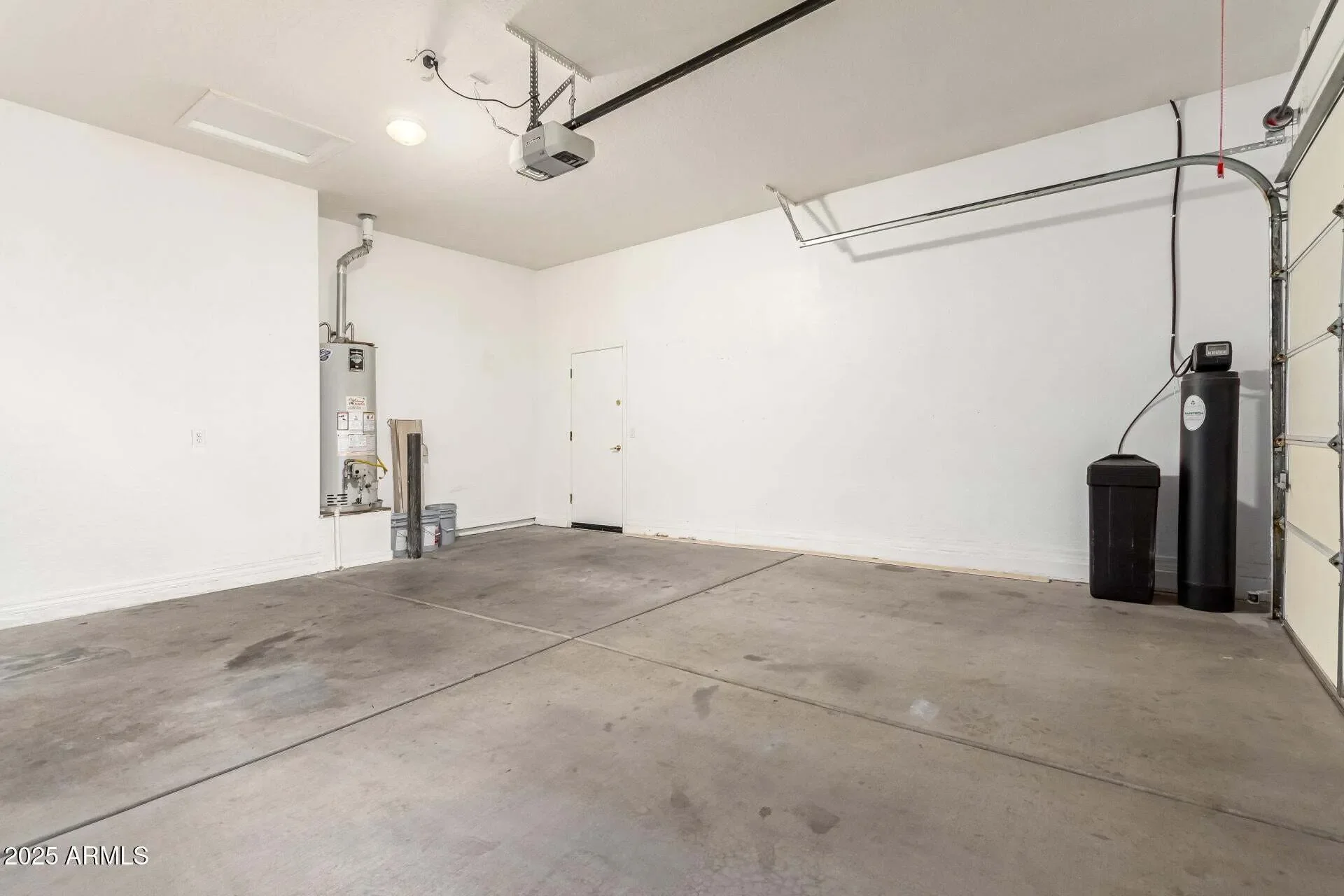 Gallery photo 4