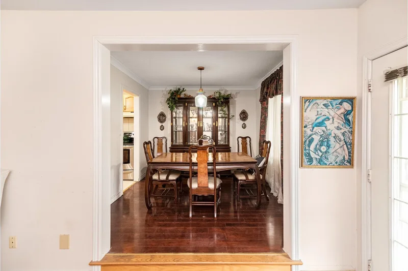 308 Acadia Drive, Hamilton, ON L8W 3L1, Hamilton, Ontario, Canada. - Photo 21