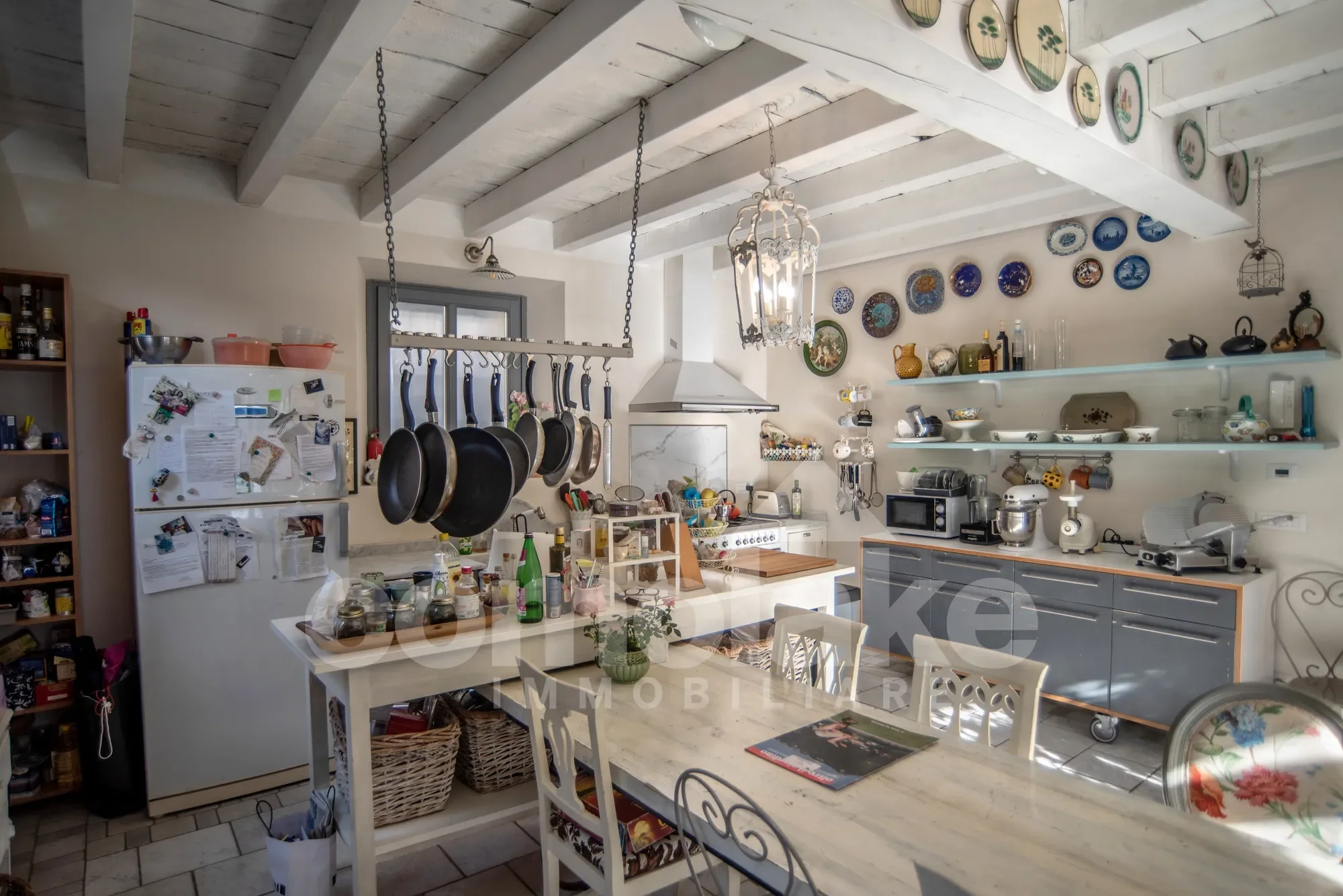 Gallery photo 10